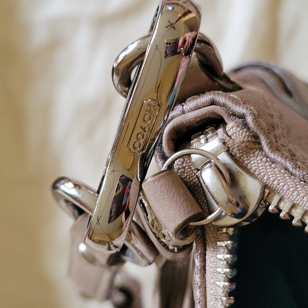 Bag - Picture 6 of 8